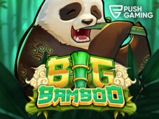 Slot bet casino82